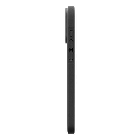 SPIGEN CORE ARMOR IPHONE 16 PRO MAX MATTE BLACK