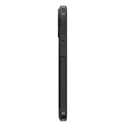 SPIGEN TOUGH ARMOR MAG MAGSAFE IPHONE 16 BLACK