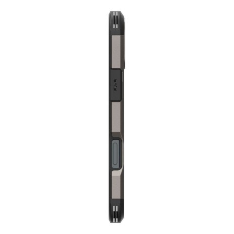 SPIGEN TOUGH ARMOR MAG MAGSAFE IPHONE 16 GUNMETAL