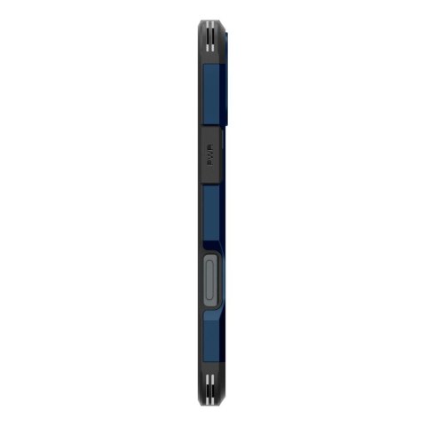 SPIGEN TOUGH ARMOR MAG MAGSAFE IPHONE 16 NAVY BLUE