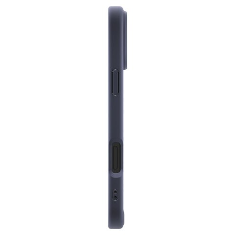 SPIGEN ULTRA HYBRID IPHONE 16 PRO MAX NAVY BLUE