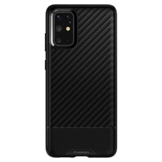 Etui Spigen do Samsung Galaxy S20+ Plus Core Armor czarny