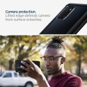 Etui hybrydowe Spigen do Samsung Galaxy Note 10 Lite czarny