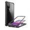 Etui Supcase Iblsn Ares do Samsung Galaxy S20+ Plus Black