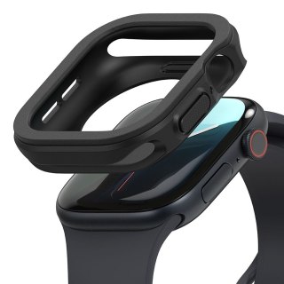 RINGKE AIR APPLE WATCH 10 (46 MM) BLACK