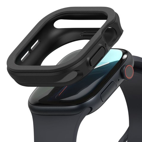 RINGKE AIR SPORTS APPLE WATCH 10 (42 MM) BLACK