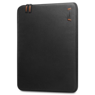 SPIGEN BASIC POUCH LAPTOP 13-14 BLACK