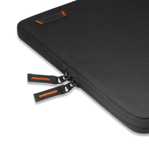 SPIGEN BASIC POUCH LAPTOP 15-16 BLACK