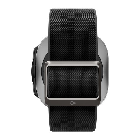 SPIGEN FIT LITE SAMSUNG GALAXY WATCH ULTRA (47 MM) BLACK