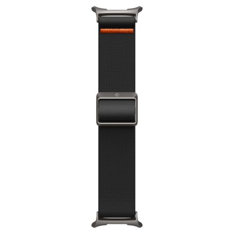 SPIGEN FIT LITE SAMSUNG GALAXY WATCH ULTRA (47 MM) BLACK