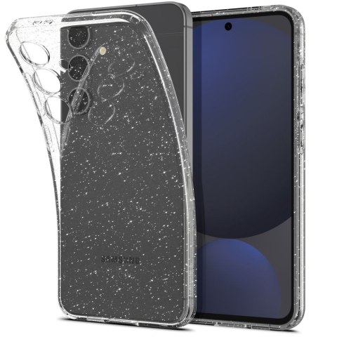 SPIGEN LIQUID CRYSTAL GALAXY S24 FE GLITTER CRYSTAL