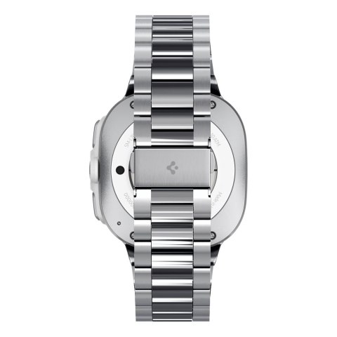 SPIGEN MODERN FIT BAND SAMSUNG GALAXY WATCH ULTRA (47 MM) SILVER