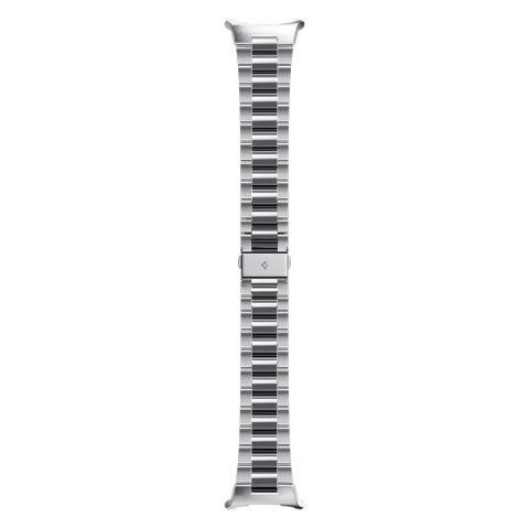 SPIGEN MODERN FIT BAND SAMSUNG GALAXY WATCH ULTRA (47 MM) SILVER