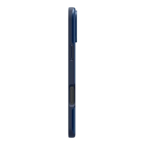 SPIGEN THIN FIT MAG MAGSAFE IPHONE 16 NAVY BLUE