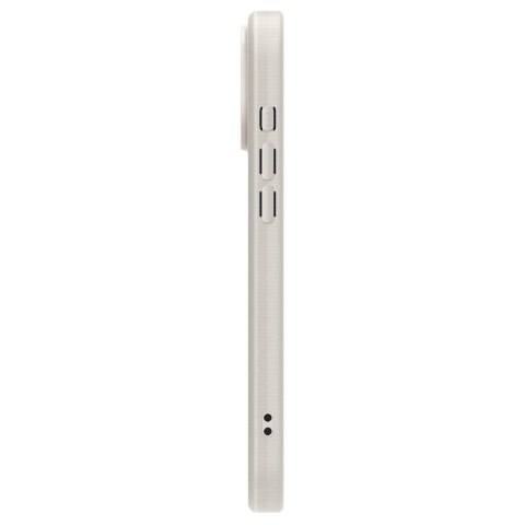 SPIGEN CYRILL KAJUK MAG MAGSAFE IPHONE 16 PRO MAX CREAM