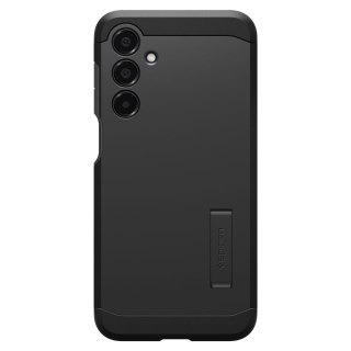 SPIGEN TOUGH ARMOR GALAXY A16 4G / 5G BLACK