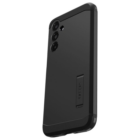 SPIGEN TOUGH ARMOR GALAXY A16 4G / 5G BLACK