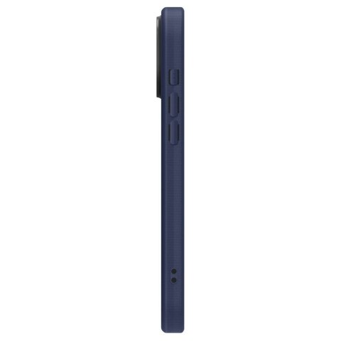 SPIGEN CYRILL KAJUK MAG MAGSAFE IPHONE 16 PRO NAVY