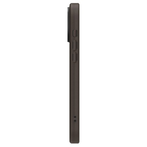 SPIGEN CYRILL KAJUK MAG MAGSAFE IPHONE 16 PRO SADDLE BROWN