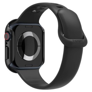 SPIGEN THIN FIT APPLE WATCH 10 (46 MM) BLACK