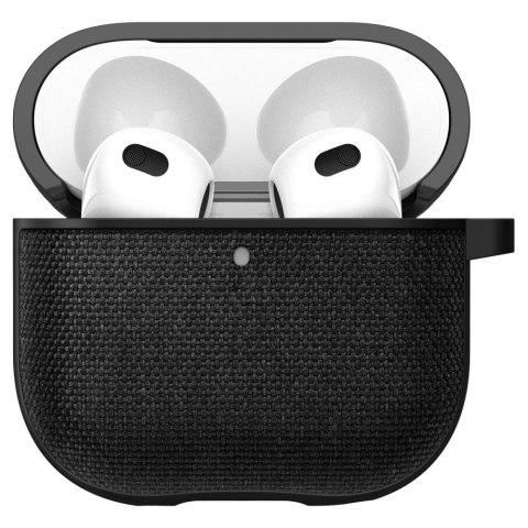 SPIGEN URBAN FIT APPLE AIRPODS 4 BLACK