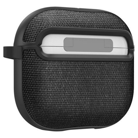 SPIGEN URBAN FIT APPLE AIRPODS 4 BLACK