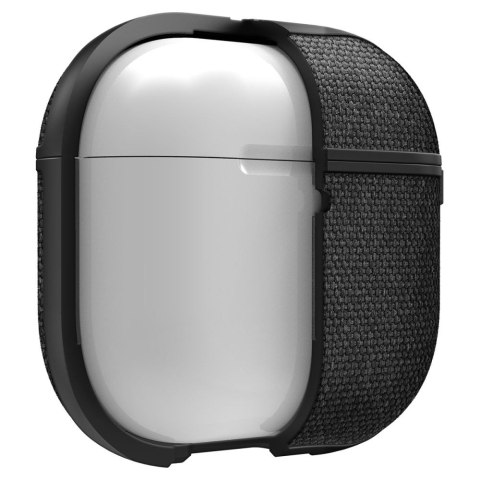 SPIGEN URBAN FIT APPLE AIRPODS 4 BLACK