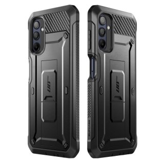 SUPCASE UNICORN BEETLE PRO GALAXY A16 4G / 5G BLACK