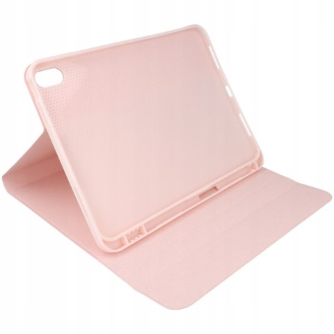 Etui z Klawiaturą na iPad 10.9 10 Generacji 2022 - Idealne Etui do Pracy