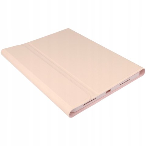Etui z Klawiaturą na iPad 10.9 10 Generacji 2022 - Idealne Etui do Pracy