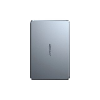 Powerbank Joyroom JR-PBM08 Pro 10000mAh - szary
