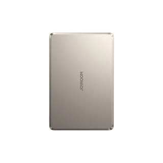 Powerbank Joyroom JR-PBM08 Pro 10000mAh - tytanowy