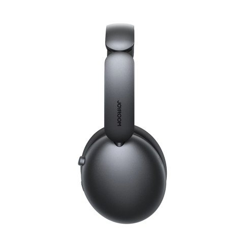 Słuchawki bezprzewodowe Joyroom J-Head Series JR-JH1 z ANC Bluetooth - czarne