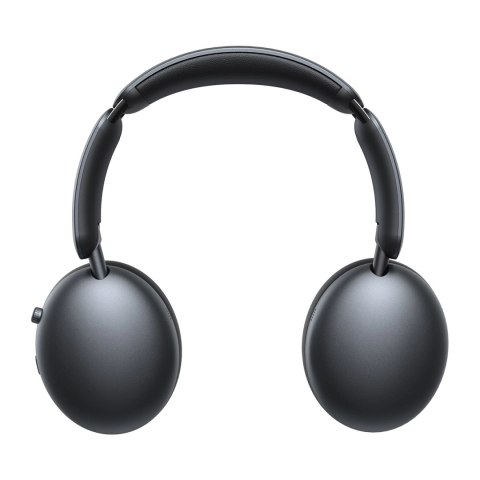 Słuchawki bezprzewodowe Joyroom J-Head Series JR-JH1 z ANC Bluetooth - czarne