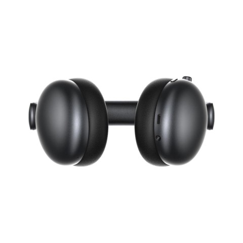 Słuchawki bezprzewodowe Joyroom J-Head Series JR-JH1 z ANC Bluetooth - czarne