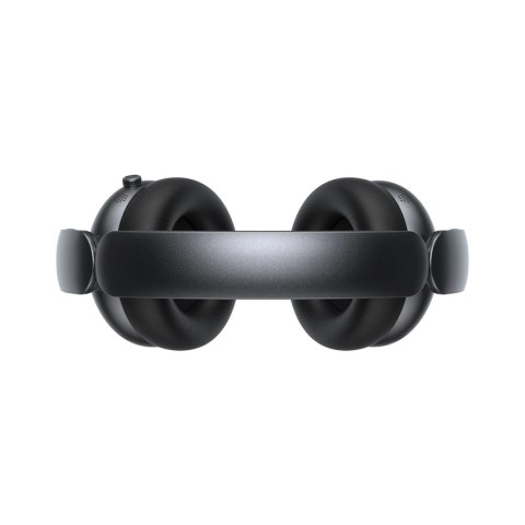 Słuchawki bezprzewodowe Joyroom J-Head Series JR-JH1 z ANC Bluetooth - czarne