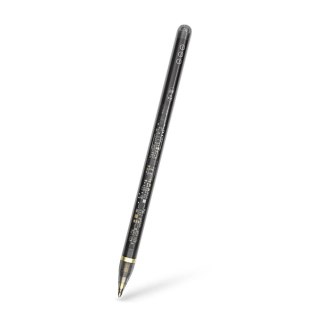 TECH-PROTECT DIGITAL MAGNETIC STYLUS PEN "4" IPAD CLEAR/BLACK