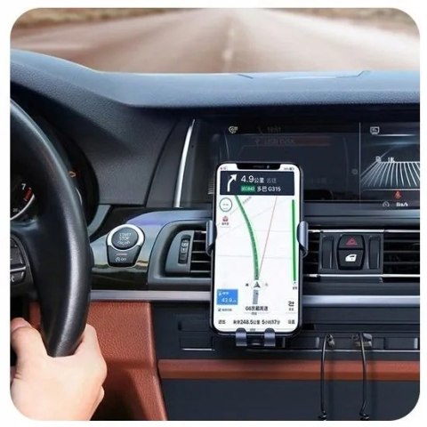 UGREEN ODBIORNIK DŹWIĘKU BLUETOOTH 5.3 KABEL USB ADAPTER AUDIO AUX JACK