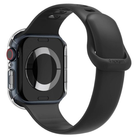 SPIGEN THIN FIT APPLE WATCH 10 (42 MM) CRYSTAL CLEAR