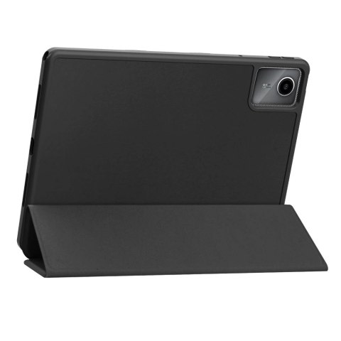 Etui Tech-Protect SC Pen na Lenovo Tab M11 11" TB-330 - czarne