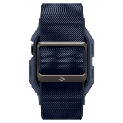 SPIGEN LITE FIT "PRO" APPLE WATCH 10 (46 MM) NAVY BLUE