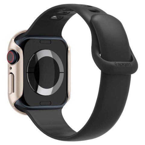 SPIGEN THIN FIT APPLE WATCH 10 (42 MM) STARLIGHT