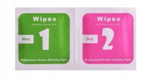 Szkło Ochronne Hartowane Płaskie do Oppo A31