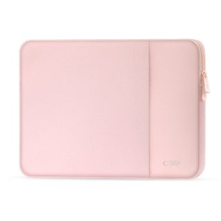 TECH-PROTECT NEOPREN LAPTOP 13 DUSTY ROSE