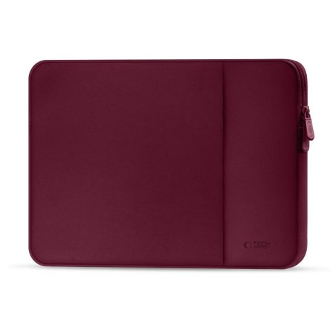TECH-PROTECT NEOPREN LAPTOP 13 MULBERRY