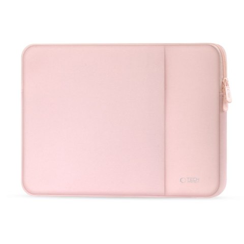 TECH-PROTECT NEOPREN LAPTOP 14 DUSTY ROSE