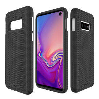 Etui Pancerne do SAMSUNG GALAXY S10e | Pokrowiec MOCNE