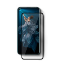 Huawei Honor 20 / 20 Pro Szkło Hartowane na cały ekran