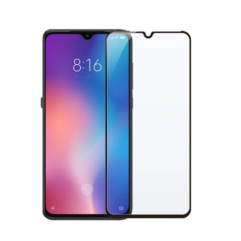 szkło hartowane Xiaomi Mi 9 Mi9