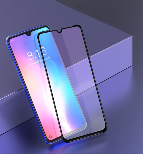 szkło hartowane Xiaomi Mi 9 Mi9